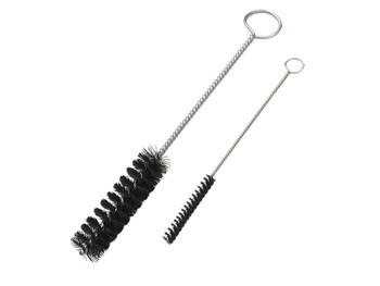 CVA AC1612 Breech Brush Set In-Line
