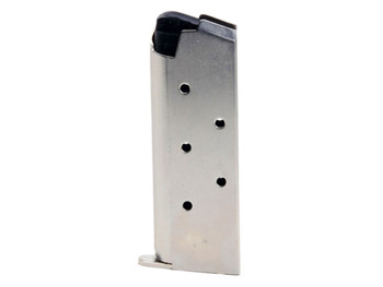 ProMag SIG17N Standard 6rd 380 ACP Fits Sig P238 Nickel Steel