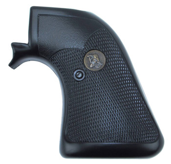 PAC 03137 RB PRES RUGER BLACK HAWK UPC: 034337031376