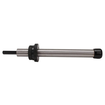 Power Adapter - Lyman Trimmers UPC: 011516720016