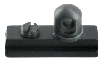 RAIL AMERICAN BIPOD ADAPTER UPC: 051156000666 RAIL AMERICAN BIPOD ADAPTER UPC: 051156000666