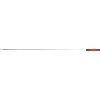 TIPTON DCFR 27-45 CAL 44"