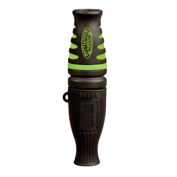 PRIMOS BOTTLENECK DEER GRUNT CALL UPC: 010135007706