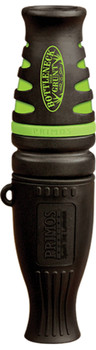 PRIMOS BOTTLENECK DEER GRUNT CALL UPC: 010135007706