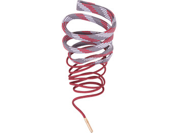 Bore-Nado 70581 Rifle Barrel Cleaning Rope 30 Cal