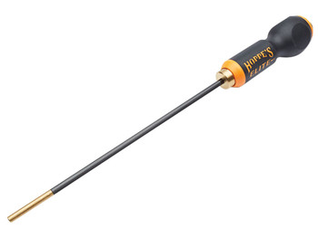 Hoppe's RC270R Elite Cleaning Rod 270 Cal Rifle Carbon Fiber 36" OAL