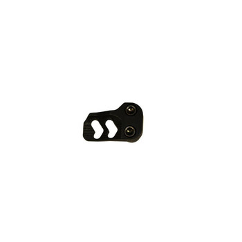 ODIN EXTENDED MAG RELEASE GEN 2 BLK UPC: 856205005476 ODIN EXTENDED MAG RELEASE GEN 2 BLK UPC: 856205005476
