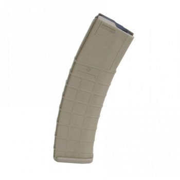 ProMag COLA22B Standard  Tan DuPont Zytel Polymer Detachable 42rd for 223 Rem 5.56x45mm NATO AR15M16 UPC: 708279012686