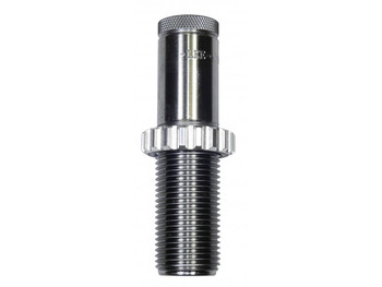 Lee Precision 90812 Quick Trim Die 6.5 Creedmoor