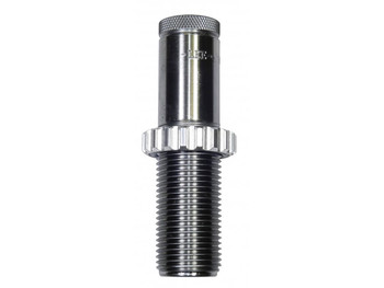 Lee Precision 90812 Quick Trim Die 6.5 Creedmoor