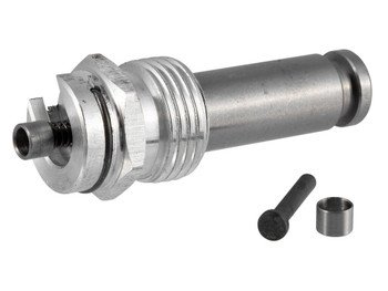 Lee Precision 90106 Ram Prime Priming Tool