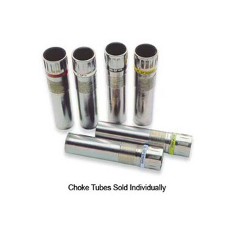 MOBILCHOKE 28GA HTG MT CYL EXT CT UPC: 082442806006