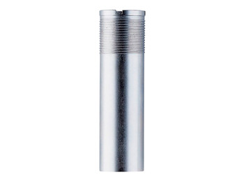Beretta USA JCOCN16 OptimaChoke Beretta 12 Gauge Improved Cylinder Flush 17-4 Stainless Steel