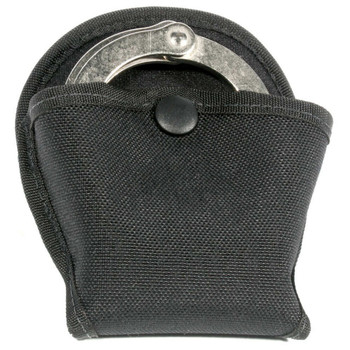 Open Cuff Case UPC: 648018101076