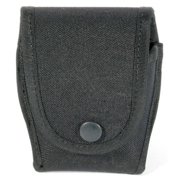 Single Cuff Case UPC: 648018101106