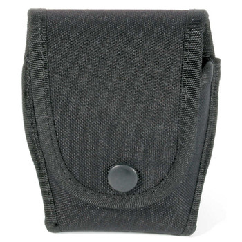 Single Cuff Case UPC: 648018101106
