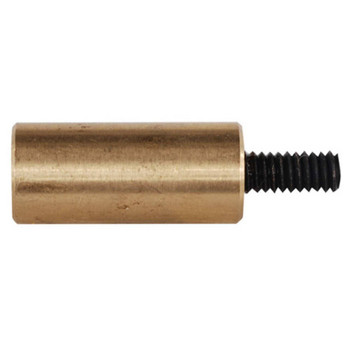 BLACK POWDER ADAPTER 8-32 M TO 10/23 F UPC: 709779700226