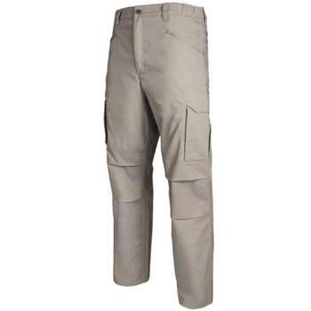 Fusion - Stretch Tactical Pant UPC: 460399418006