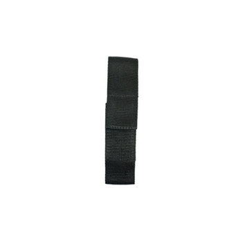 Nylon Holster ProTac HL UPC: 080926880436