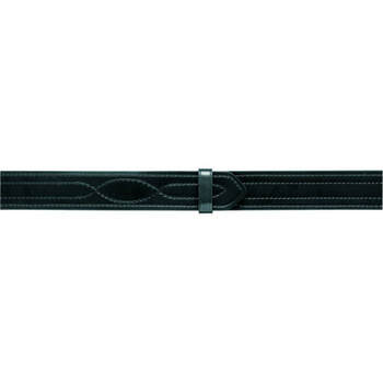 94 - Buckleless Duty Belt, 2.25 (58mm) UPC: 781602069786