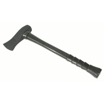 ThunderMaul UPC: 648018023026