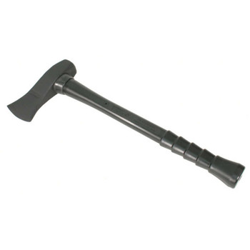 ThunderMaul UPC: 648018023026