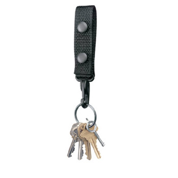 Key Strap UPC: 768574144826