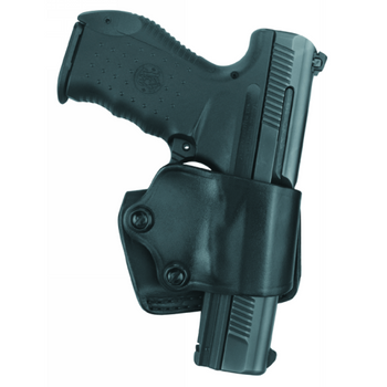 Yaqui Slide Holster UPC: 768574110876