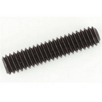 8/32 Thread Connector UPC: 014895002056