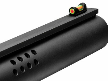 TRU TG-TG948AD FAT BEAD 6-48 DUAL