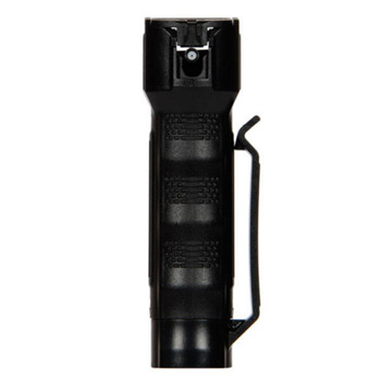 Mk-22 Belt Clip Stream UPC: 023063320526