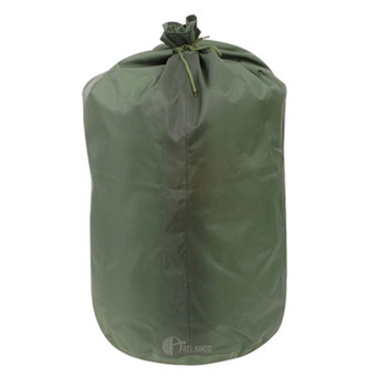 GI Spec Waterproof Laundry Bag UPC: 690104173566