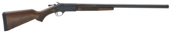HENRY H01520 SINGLE SHOT 20GA STEEL UPC: 619835400079