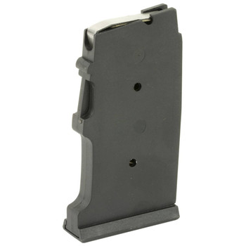 MAGAZINE CZ 455 17HMR/22WMR 10RD PLY UPC: 806703120119