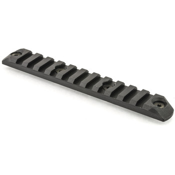 BCM GUNFIGHTER KEYMOD ALUM 5.5" UPC: 855877004619