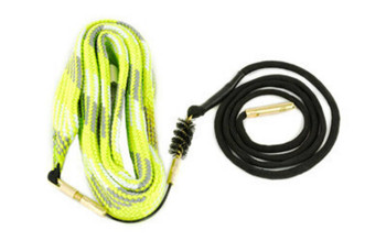 BRKTHRU BR35389P BATTLE ROPE 35389MM UPC: 855525007399