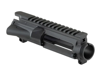 LUTH-AR FTT-EA A3 UPPER RECEIVER STRIPPED