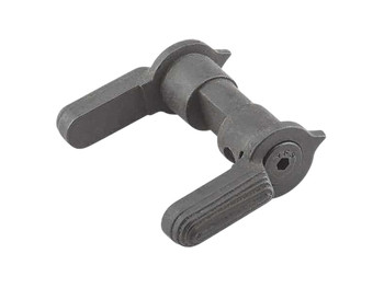 Luth-ar LR-08B Safety Selector AR-15 .223 Rem/5.56 NATO