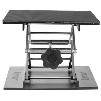 LYMAN BAG JACK SHOOTING STAND BLK UPC: 011516778109 LYMAN BAG JACK SHOOTING STAND BLK UPC: 011516778109