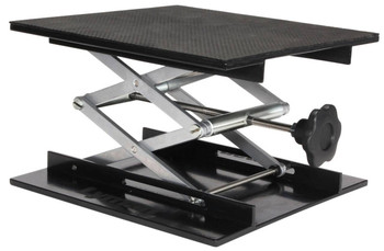 LYMAN BAG JACK SHOOTING STAND BLK UPC: 011516778109 LYMAN BAG JACK SHOOTING STAND BLK UPC: 011516778109