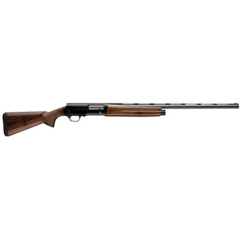 Browning 1911, 12 Gauge,  Semi-Automatic, Shotgun
