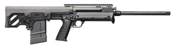 KelTec RFB, .308 Caliber, Semi-Automatic, Rifle