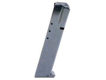 ProMag KELA2 20rd 9mm Fits Kel-Tec P-11 Blued Steel