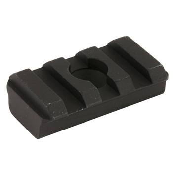 NORDIC 1.5" TAC-RAIL FOR BBL CLAMP UPC: 816696021409