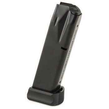 Beretta Magazine UPC: 765595510159