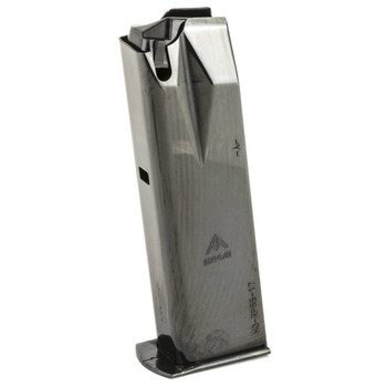RUGER P85/89 9MM BL 17RD MAGAZINE UPC: 765595440449