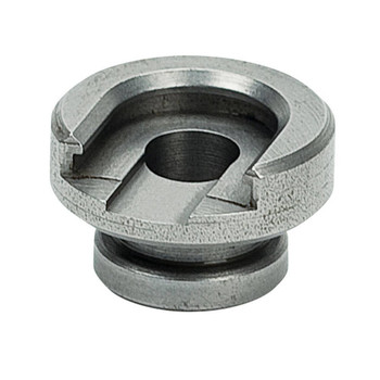 RCBS 9206 Single Stage Shell Holder 6 for .22 Rem Jet 5.6mmx50 Rimmed .357 Mag .357 Rem Mag .38 SW .38 Spec UPC: 076683092069