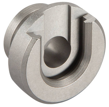 RCBS SHELL HOLDER # 19 UPC: 076683092199