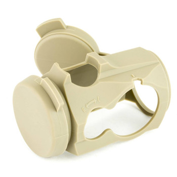 TANGO DWN IO T1 COVER FDE UPC: 955728100979