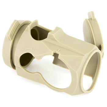 TANGO DWN IO T1 COVER FDE UPC: 955728100979